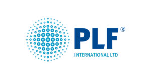 PLF International