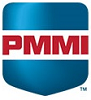 pmmi logo