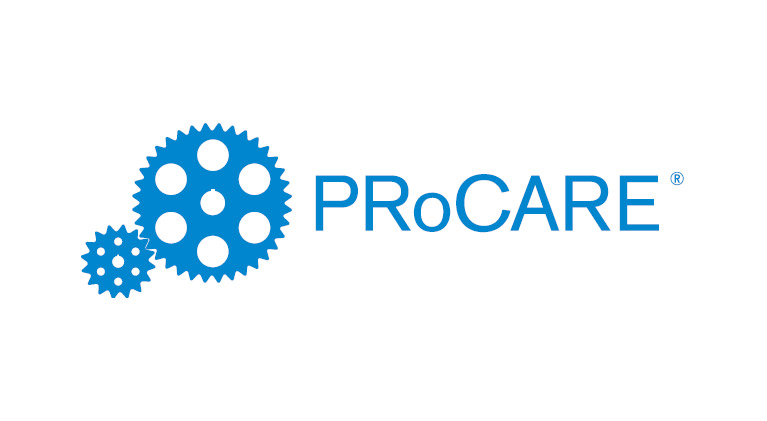 PRoCARE - Service &amp; Wartung | JBT FoodTech