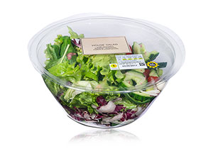 saladbowl