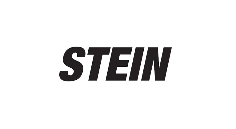 Stein