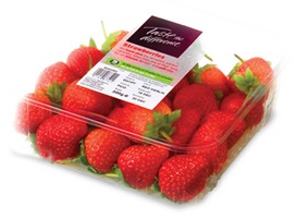 strawberries web
