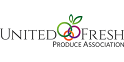 united fresh logo