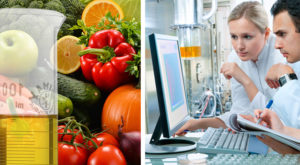 RTC: USA, Riverside - Fruit & Vegetable Processing | JBT FoodTech