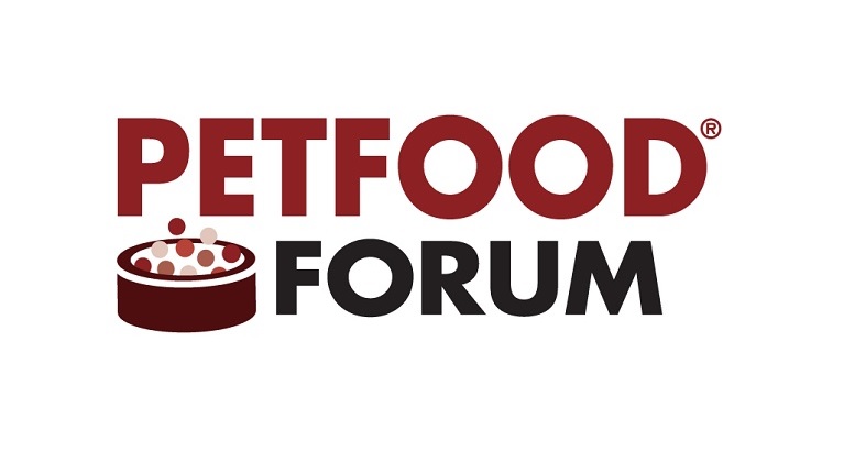 petfood forum events