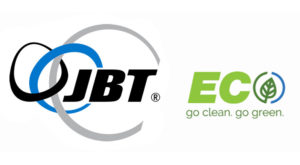 JBT Eco