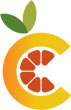 CA Citrus Mutual Logo 1