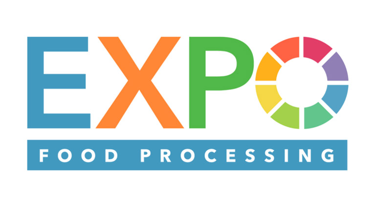 CA Food Processing Expo