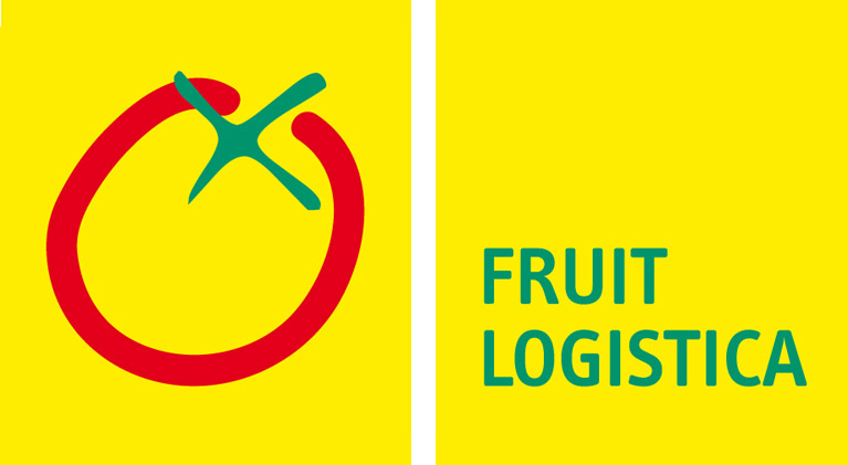 Logística de frutas