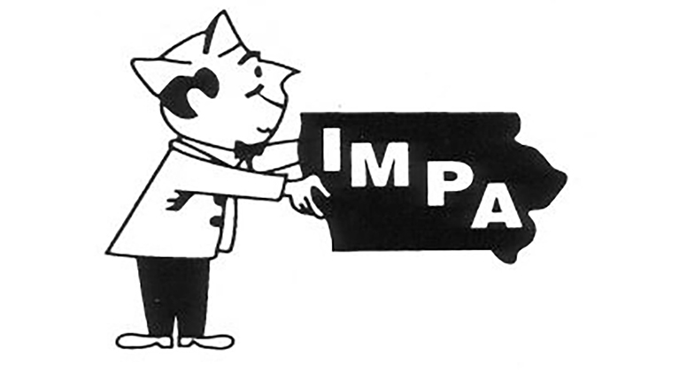 IMPA Logo 1