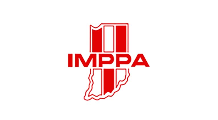 IMPPA logo