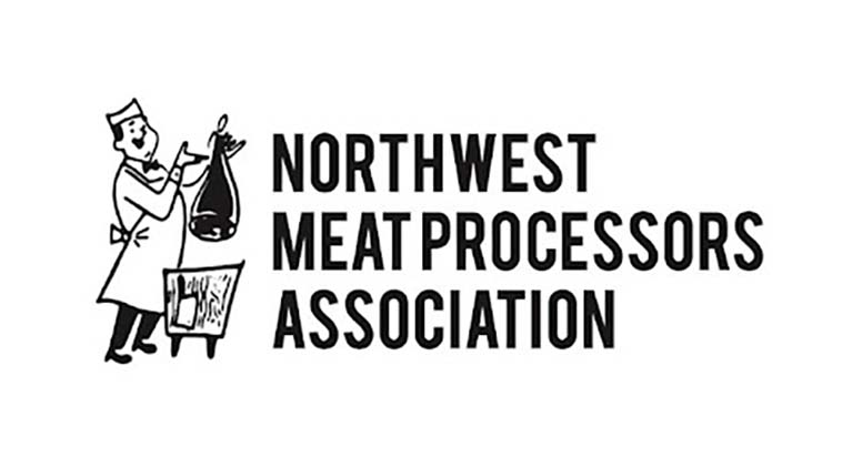 NWMPA logo