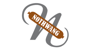 nothwang logo