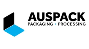 AUSPACK Logo