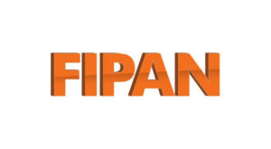 FIPAN