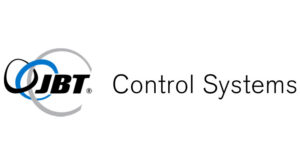 JBT Control Systems Logo