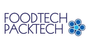 Foodtech Packtech