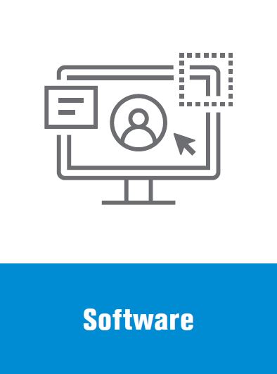 Software Icon