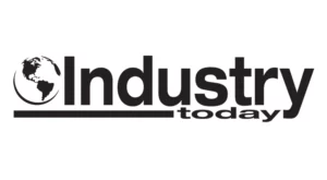 industry today logo 90