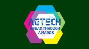 AgTech Breakthrough Awards