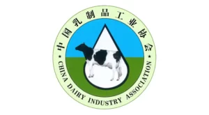 China Dairy Industry Association