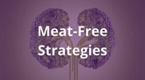 Logo Meat Free rev2