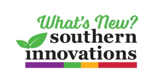Southern Innovations