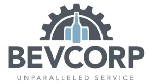 Bevcorp Logo copy