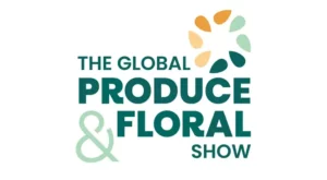 Global Produce and Floral Show