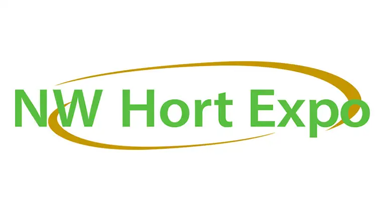 NW Hort Expo