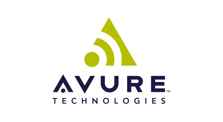 Avure Logo