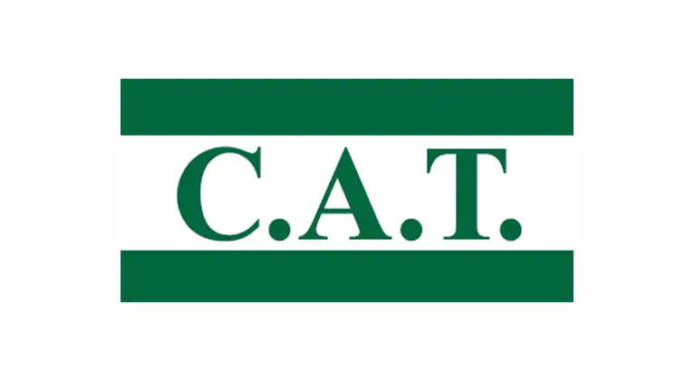 CAT 767x421