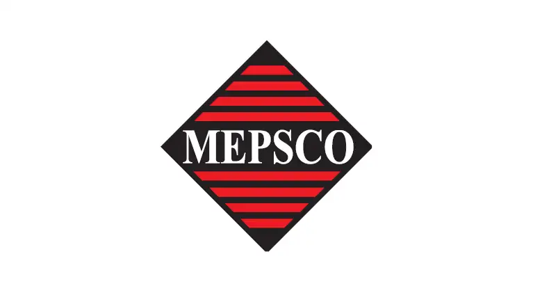Mepsco Logo 767x421 1