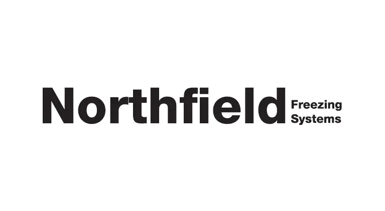 Northfield Logo