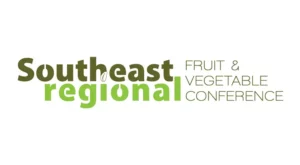 SE Regional Fruit Veg Conference