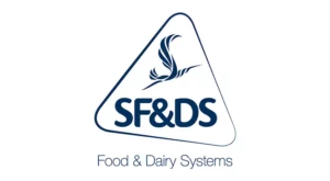 SF&DS Logo