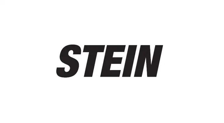 Stein Logo