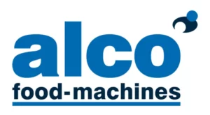 alco Logo 767x421 1