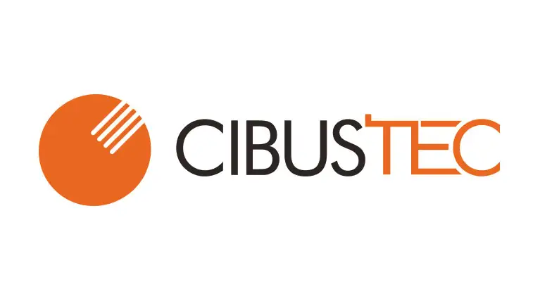 Cibus Tec Logo