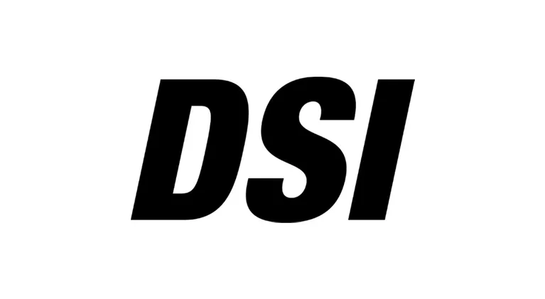 DSI