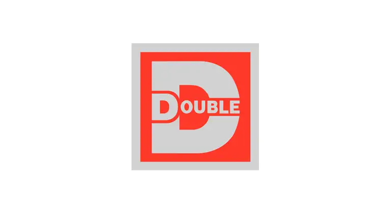 DoubleD-Logo