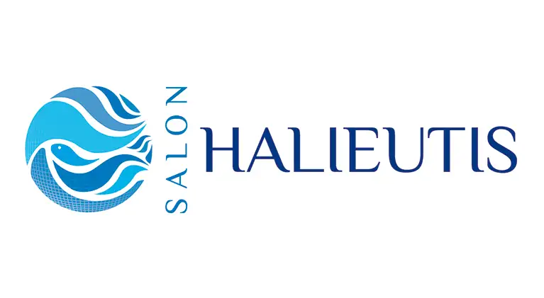 Halieutis Logo