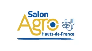 Salon Agro Logo