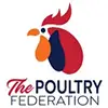 The Poultry Federation Logo