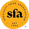 sfa logo