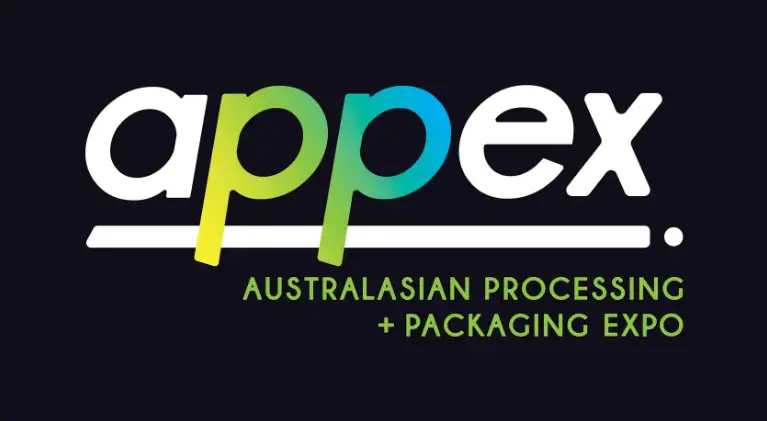 appex logo