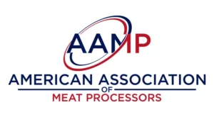 AAMP Logo