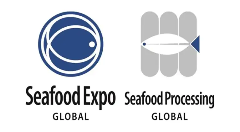 Seafood Expo and Processing Global
