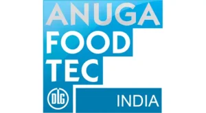 Anuga Foodtec India