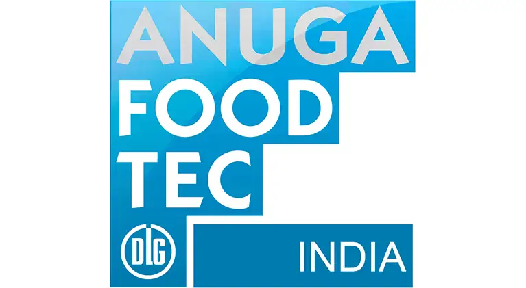 Anuga Foodtec Indien